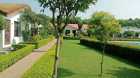 Royals Corbett Forest Resort, Corbett Royals Corbett Forest Resort, Corbett