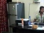 Lumbini Guest House, Bhubaneshwar Lumbini Guest House, Bhubaneshwar