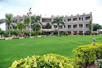 Anjali Inn (20 Km from Gandhinagar), Gandhinagar Anjali Inn (20 Km from Gandhinagar), Gandhinagar