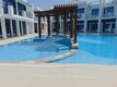 Yanjoon Holiday Villas - Palma Residence Yanjoon Holiday Villas - Palma Residence