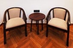 Hotel Shree Jayati Inn Ayodhya, Ayodhya Hotel Shree Jayati Inn Ayodhya, Ayodhya