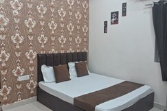 Hotel Namo home, Varanasi Hotel Namo home, Varanasi