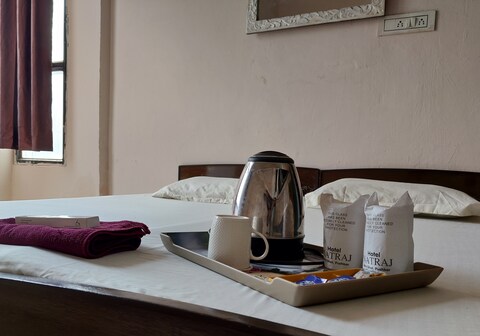 Hotel Natraj Guest House