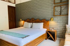 The bougainvillea B&B | Rooms & Wi-Fi, Amritsar The bougainvillea B&B | Rooms & Wi-Fi, Amritsar