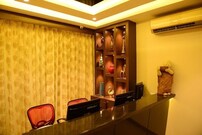 Hotel Serena, Anantapur Hotel Serena, Anantapur