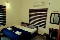Janatha Homestay, Fort Kochi, Cochin Janatha Homestay, Fort Kochi, Cochin