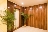 OYO 10709 Hotel SBT, Vishakhapatnam OYO 10709 Hotel SBT, Vishakhapatnam