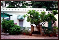 The Attic, Kanpur The Attic, Kanpur