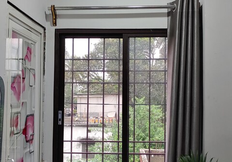Sagarika Guest House