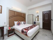 OYO 1879 Hotel Imperial Inn, Delhi OYO 1879 Hotel Imperial Inn, Delhi