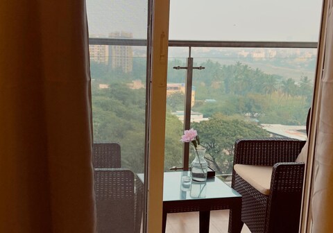 SMART Automated Studio | New Kalyani Ngr