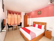 OYO 13365 Hotel Teg Royal, Amritsar OYO 13365 Hotel Teg Royal, Amritsar