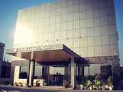 HOTEL GRAND MAPLE, Jaipur HOTEL GRAND MAPLE, Jaipur