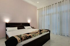 Anjani Homestay | Entire 2BHK Apartment, Ayodhya Anjani Homestay | Entire 2BHK Apartment, Ayodhya