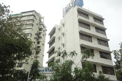 Hotel Hiltop, Mumbai Hotel Hiltop, Mumbai
