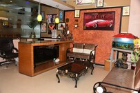 Hotel Shagun By Travel O Genie, Corbett Hotel Shagun By Travel O Genie, Corbett