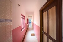 OYO 12122 Maa Bhagabati Guest House, Bhubaneshwar OYO 12122 Maa Bhagabati Guest House, Bhubaneshwar