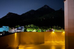 Renu Home Stay, Tiruvannamalai, Tiruvannamalai Renu Home Stay, Tiruvannamalai, Tiruvannamalai