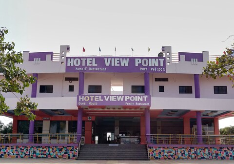 Hotel View Point