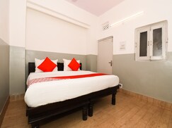 OYO 41893 Hotel Sahdev, Jodhpur OYO 41893 Hotel Sahdev, Jodhpur