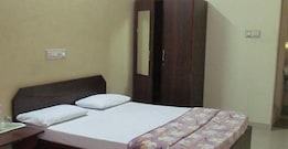 Aashish Residency, Bangalore Aashish Residency, Bangalore