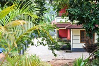 Wayanad Mount Homestay, Wayanad Wayanad Mount Homestay, Wayanad