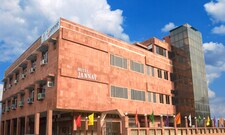 Hotel Jannat, Agra Hotel Jannat, Agra