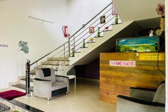 Clements holiday homes, Wayanad Clements holiday homes, Wayanad