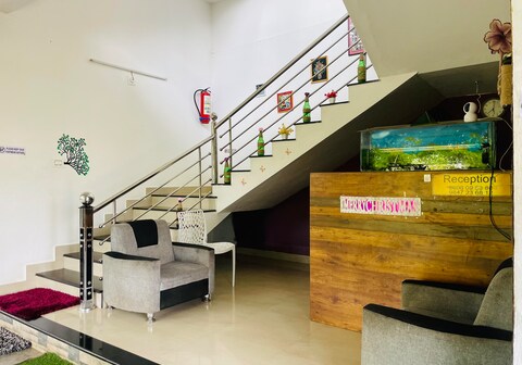 Clements holiday homes