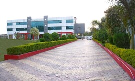 hotel aryan inn, Lalitpur hotel aryan inn, Lalitpur