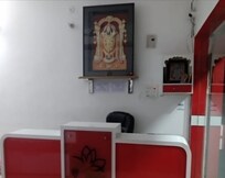 Hotel Stay Inn, Nimbahera Hotel Stay Inn, Nimbahera
