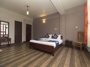 OYO 11630 Temi Residency, Gangtok OYO 11630 Temi Residency, Gangtok