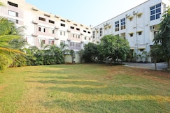 OYO 7674 Hotel Stellar, Bhubaneshwar OYO 7674 Hotel Stellar, Bhubaneshwar
