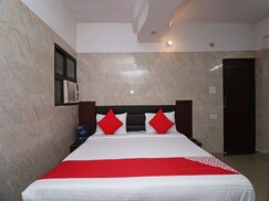 OYO 19004 Hotel Gagan, Lucknow OYO 19004 Hotel Gagan, Lucknow