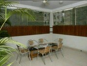 Park View Inn Serviced Apartments- Executive Rooms, Bangalore Park View Inn Serviced Apartments- Executive Rooms, Bangalore