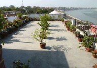 Rahul Guest House, Varanasi Rahul Guest House, Varanasi