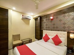 OYO 9983 Hotel Golden Park, Mumbai OYO 9983 Hotel Golden Park, Mumbai