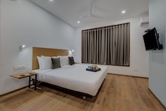 OYO Townhouse 046 Khar West Station, Mumbai OYO Townhouse 046 Khar West Station, Mumbai