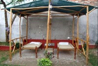 Rahul Guest House, Varanasi Rahul Guest House, Varanasi