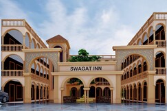 Hotel Swagat, Raibareilly Hotel Swagat, Raibareilly