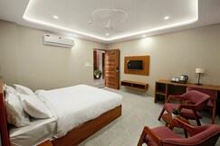 Sagar Stays, Jaipur Sagar Stays, Jaipur