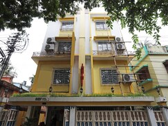 OYO 2038 Hotel Green Leaf Regency, Kolkata OYO 2038 Hotel Green Leaf Regency, Kolkata