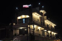 Mayur Hotel, Sangrur Mayur Hotel, Sangrur