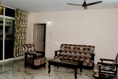 J Atlas Service Apartments, Hyderabad J Atlas Service Apartments, Hyderabad