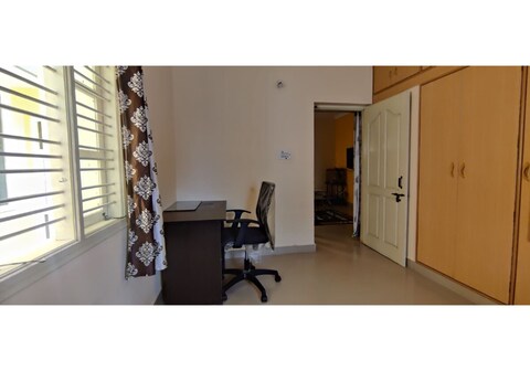 Beautiful spacious 2bhk Akshaya nagar BG rd 2ndflr