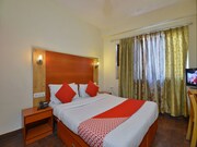 OYO 13275 Vatika Inn, Udaipur OYO 13275 Vatika Inn, Udaipur