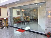 Ess & Bee Resorts, Dharamshala Ess & Bee Resorts, Dharamshala