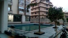 Divine Apartment - Near Prem Mandir, Mathura Divine Apartment - Near Prem Mandir, Mathura