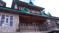 Saket Homestay, Shimla Saket Homestay, Shimla
