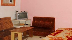 Utsav Resorts, Chhindwara Utsav Resorts, Chhindwara